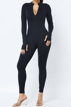 Load image into Gallery viewer, Chel&#39;s Cat Suit
